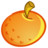 Orange Icon